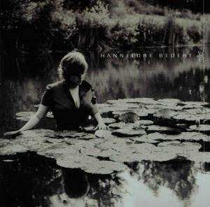 CD Hannelore Bedert: Wat Als