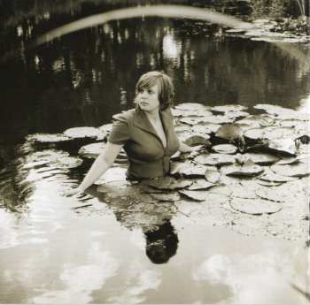 CD Hannelore Bedert: Wat Als