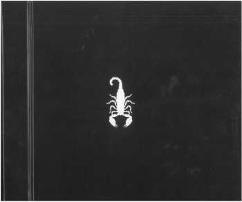 Zestaw pudełkowy/3EP Hanni El Khatib: Savage Times (The Complete Collection Vol. 1-5) LTD | NUM