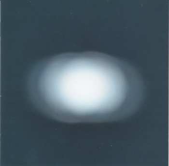 CD Hans Anselm Big Band: Liquid Circle DIGI