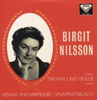 19CD/Zestaw pudełkowy Hans Knappertsbusch: The Opera Edition