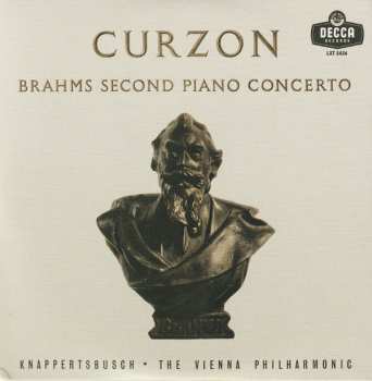 18CD Hans Knappertsbusch: The Orchestral Edition