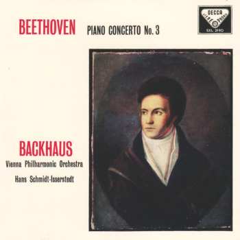 14CD/Zestaw pudełkowy Hans Schmidt-Isserstedt: Hans Schmidt-Isserstedt Edition Volume 1 – The Decca Recordings