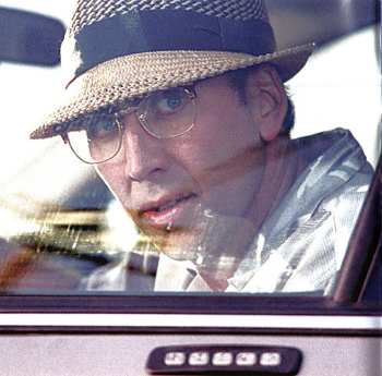 CD Hans Zimmer: Matchstick Men (Original Motion Picture Score) DLX | LTD