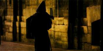 CD Hans Zimmer: The Da Vinci Code (Original Motion Picture Soundtrack)