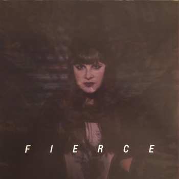 LP Hante.: Fierce