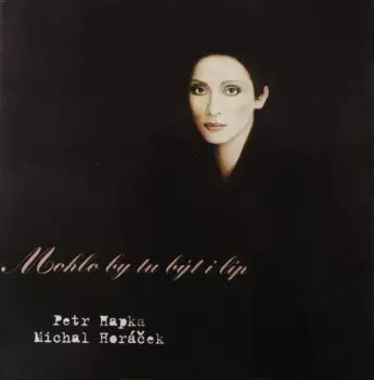 Mohlo By Tu Být I Líp