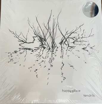2LP Happy Place: Tendrils