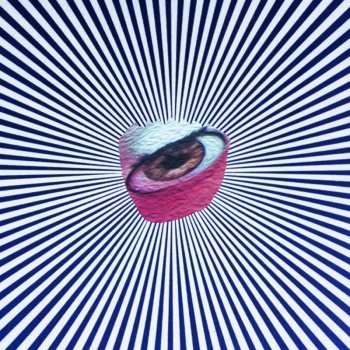 Album Happyness: Floatr