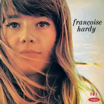 Hardy,francoise: Premier Bonheur Du Jour
