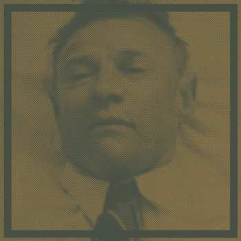 LP Harmonic Cross: It Is Finished CLR