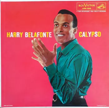 Calypso