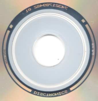 CD Harry Belafonte: The Best Of Harry Belafonte