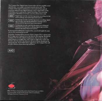 CD Harry Chapin: Greatest Stories - Live