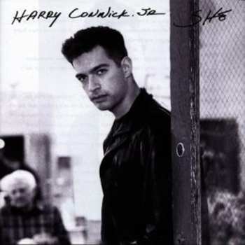 Album Harry Connick, Jr.: She