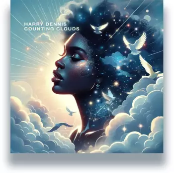 Harry Dennis: Counting Clouds