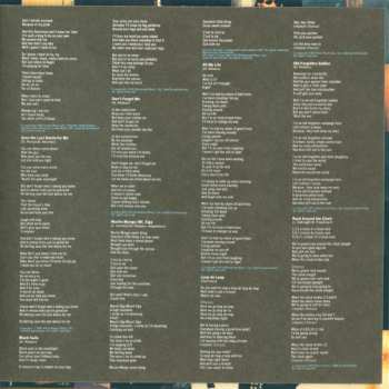 CD Harry Nilsson: Pussy Cats