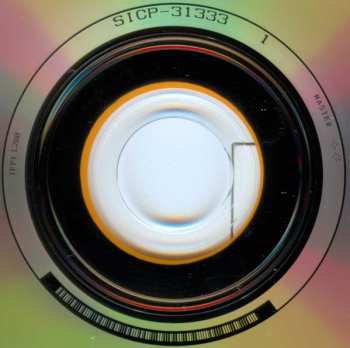 CD Harry Nilsson: Pussy Cats