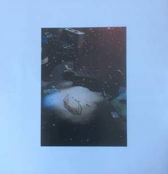 CD Harry Styles: Harry Styles DIGI