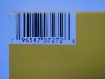 CD Harry Styles: Harry’s House