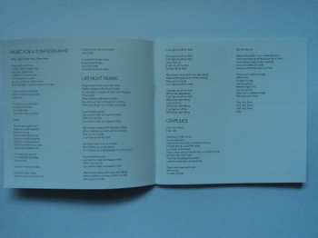 CD Harry Styles: Harry’s House