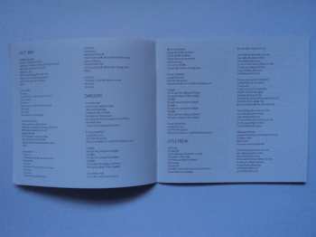 CD Harry Styles: Harry’s House