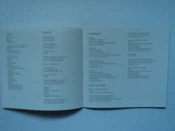 CD Harry Styles: Harry’s House