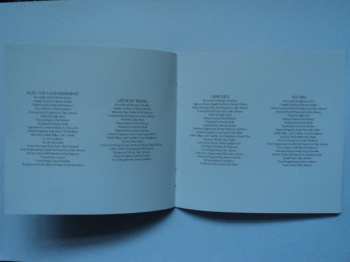 CD Harry Styles: Harry’s House