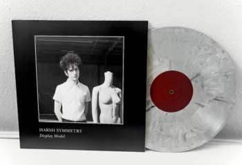 LP Harsh Symmetry: Display Model CLR