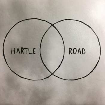 LP Hartle Road: Maxx