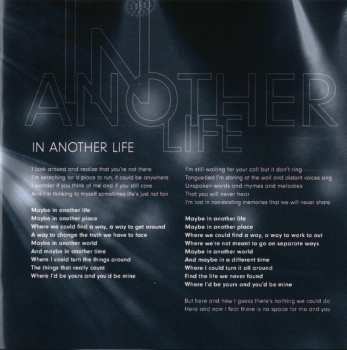 CD Hartmann: Get Over It DIGI