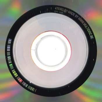 LP Hartwin Dhoore: Unfolding