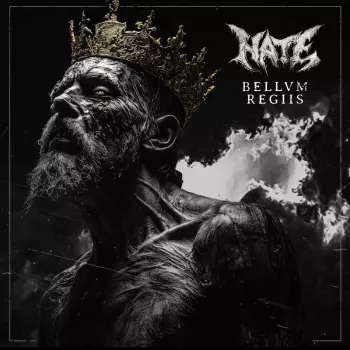 Hate: Bellum Regiis