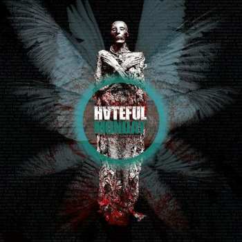 LP Hateful Monday: It Must Be Somewhere LTD | CLR