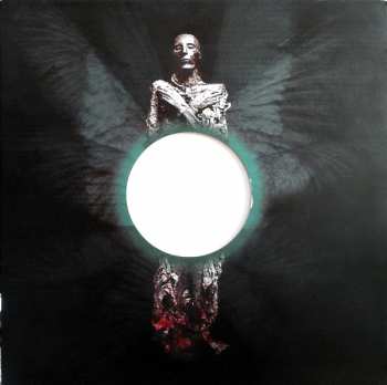 LP Hateful Monday: It Must Be Somewhere LTD | CLR