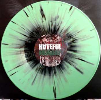 LP Hateful Monday: It Must Be Somewhere LTD | CLR