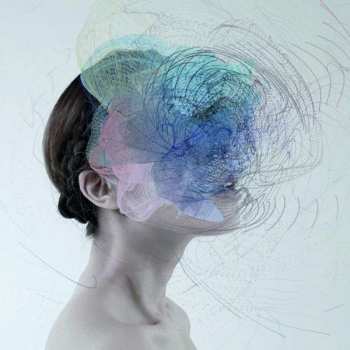 CD Hatis Noit: Illogical Dance