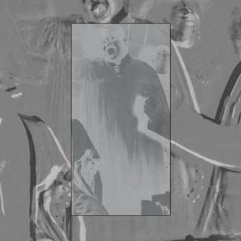 Album Have You Heard About The World Coming / Various: Have You Heard About The World Coming