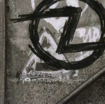 CD Hawthorne Heights: Zero