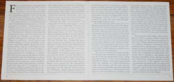 CD Franz Schubert: Sonata In A Major, Hob. XVI: 30 / Sonata In E-Flat Major, Hob. XVI: 52 / Sonata In A Minor, D 784 / Military March (Tausig)