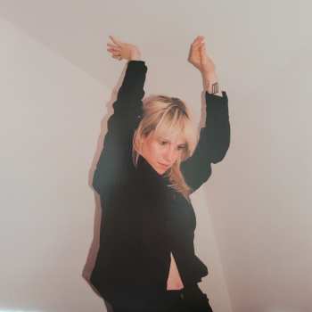 LP Hayley Williams: Flowers For Vases / Descansos CLR