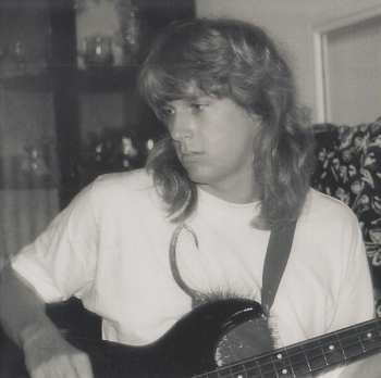 CD Hayseed Dixie: Hair Down To My Grass