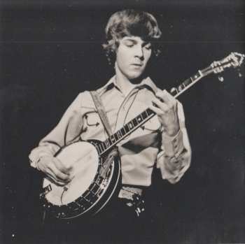 CD Hayseed Dixie: Hair Down To My Grass