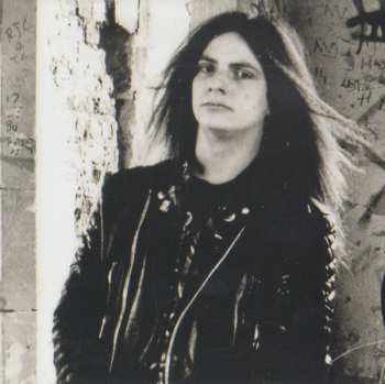 CD Hayseed Dixie: Hair Down To My Grass