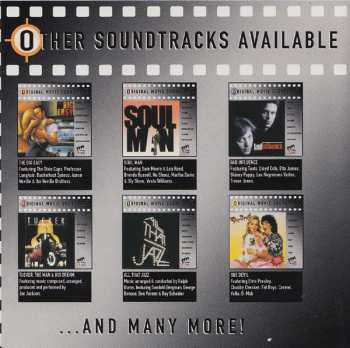 CD Hazel O'Connor: Breaking Glass