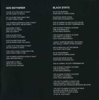 CD HEALTH: Vol.4 :: Slaves Of Fear