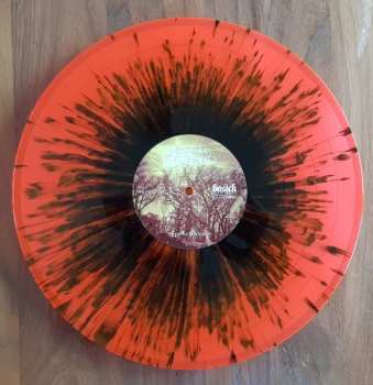 LP Heart Of A Coward: Hope and Hindrance LTD | CLR