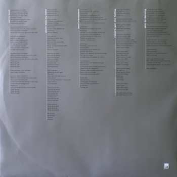 2LP Heartbreak: Lies