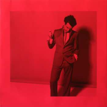 2LP Heartbreak: Lies