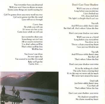 CD Heartland: Heartland